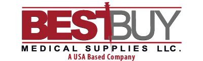 Best Buy Medical Supplies