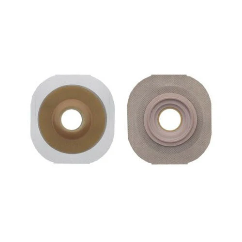 BX/5 - New Image Precut Convex Flextend Tape Border, 7/8" Opening, 1-3/4" Flange