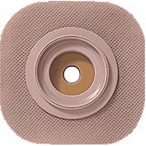 BX/5 - New Image Cut-to-Fit Convex Flextend Skin Barrier 1-1/2"