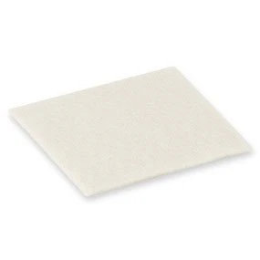 BX/10 - Hollister CalciCare Calcium Silver Dressing 4"" x 4.75""