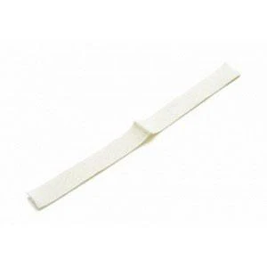 BX/5 - CalciCare Calcium Alginate Dressing with Silver 18"" ROPE