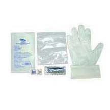CA/100 - Apogee Intermittent Catheter Insertion Kit