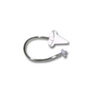 EA/1 - Stoma Cone with Connector