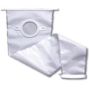 BX/20 - Stoma Irrigator Drain, 22"