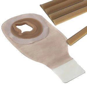 BX/10 - Adapter Barrier Strips