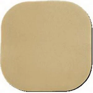 BX/5 - Flextend (Extended Wear) Skin Barrier 4" x 4"