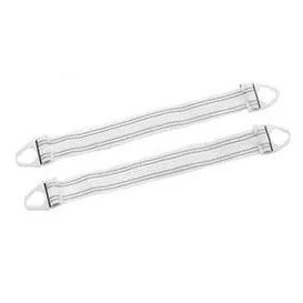 EA/1 - Latex-Free Adjustable Leg Bag Strap, Medium 23"