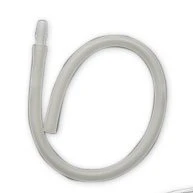 BX/10 - Sterile Extension Tubing with Connector 18""