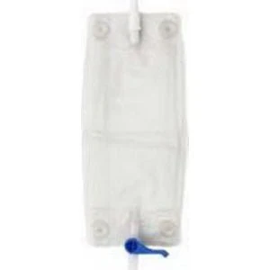 EA/1 - Urinary Leg Bag, Medium 18 oz.