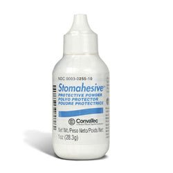 EA/1 - Stomahesive Protective Powder 1 oz.