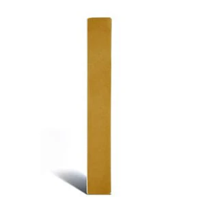 BX/15 - Stomahesive Moldable Strips