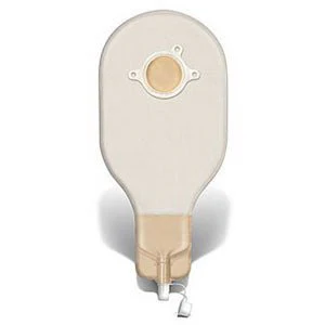 BX/5 - Sur-Fit Natura 2-Piece High Output Drainable Pouch 2-1/4"