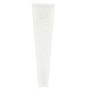 BX/5 - Visi-Flow Natura Irrigation Sleeve, 2-3/4"