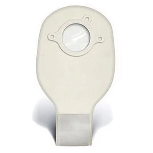 BX/10 - Little Ones 2-Piece Drainable Pouch 1-3/4"