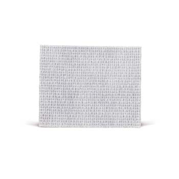 BX/5 - AQUACEL Ag Hydrofiber Burn Dressing with Silver 6.7" x 6" (Professional Use)