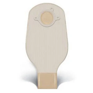 BX/20 - Sur-Fit Natura 2-Piece Drainable Pouch 2-3/4", 2 Sided Comfort Panel