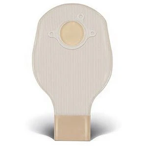 BX/20 - Sur-Fit Natura 2-Piece Drainable Pouch 2-1/4", 2 Sided Comfort Panel