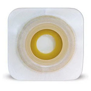 BX/10 - Esteem synergy Flat Moldable Skin Barrier 7/8" to 1-1/4"