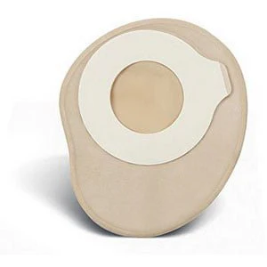 BX/30 - Esteem synergy + Mini Closed End pouch with filter, Opaque, Medium