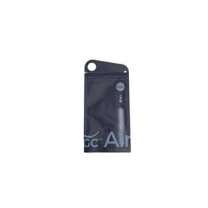 BX/30 - GentleCath Air For Men Hydrophilic Intermittent Urinary Catheter With Water Sachet, Tiemann Tip, Size CH10