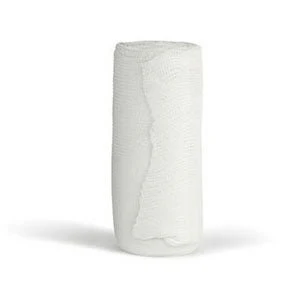 EA/1 - Unna-FLEX Elastic Unna Boot Dressing 3" x 10 yds.