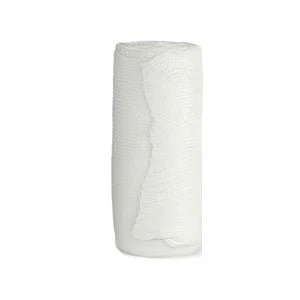 EA/1 - Unna-FLEX Elastic Unna Boot Dressing 4" x 10 yds.
