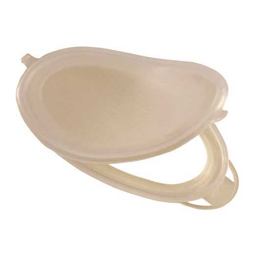 BX/5 - Eakin Pouch Access Window for use w/ 839252, 839253, 839262, 839263, 839265, 839266