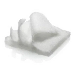 CA/24 - Surgicell Absorbable Hemostat 2" x 3"