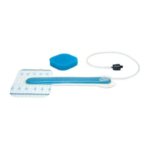 EA/1 - HHA, Bridge Dressing Kit
