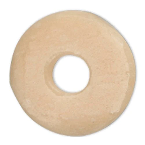 BX/10 - HHA, Snap Securing
