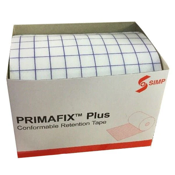 EA/1 - PRIMAFIX Plus Tape, 2" x 2 yds.