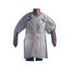 CA/20 - EXU-DRY Burn Vest, Large