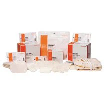 CA/15 - EXU-DRY Non-Permeable Heavy Absorbent Pad 24" x 36"
