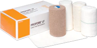BX/1 - Profore Self-Adherent Multi-Layer Compression Bandage System