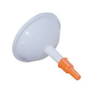 BX/10 - Intrasite Gel Amorphous Hydrogel 8 g Applipak