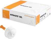 EA/1 - Intrasite Gel Amorphous Hydrogel 15 g Applipak