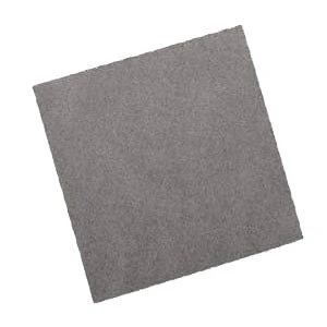 BX/6 - ACTICOAT Flex 3 Antimicrobial Barrier Dressing with Silcryst Nanocrystals, 16" x 16"