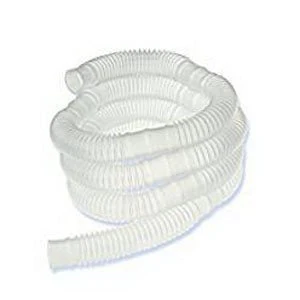 CA/50 - AirLife Disposable Corrugated Tubing 6'