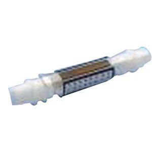 EA/1 - AirLife Temp02 I Disposable Liquid Column Thermometer
