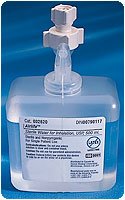 CA/12 - AirLife Prefilled Humidifier Systems 500 mL
