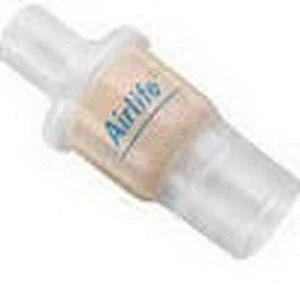 EA/1 - Hygroscopic Condense Humidifier