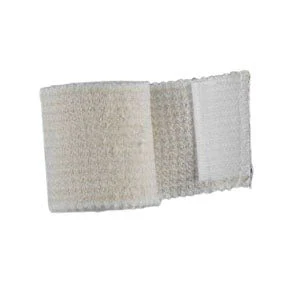 EA/1 - Cardinal Elastic Bandage Elite 2" x 5.8 yds.