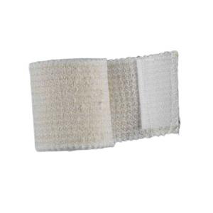 EA/1 - Cardinal Elastic Bandage Elite 3" x 5.8 yds.