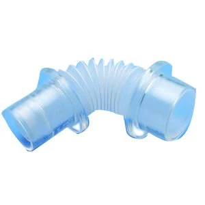 EA/1 - Omni-Flex AirLife Adult Patient Disposable Connector