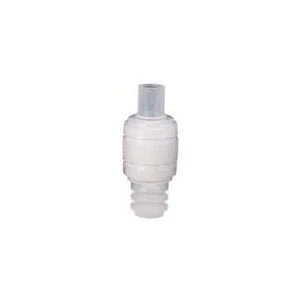EA/1 - Edith 1000 Heat-Moisture Exchanger