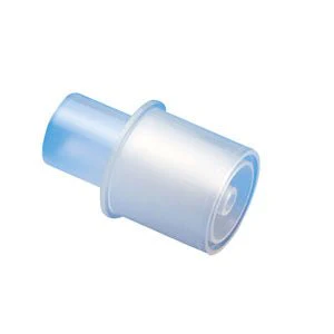 EA/1 - AirLife Oxygen Tubing Adapter, Universal