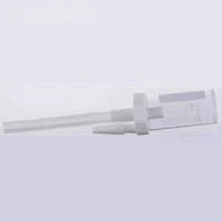 EA/1 - Sterile Mucus Trap Specimen 40 cc