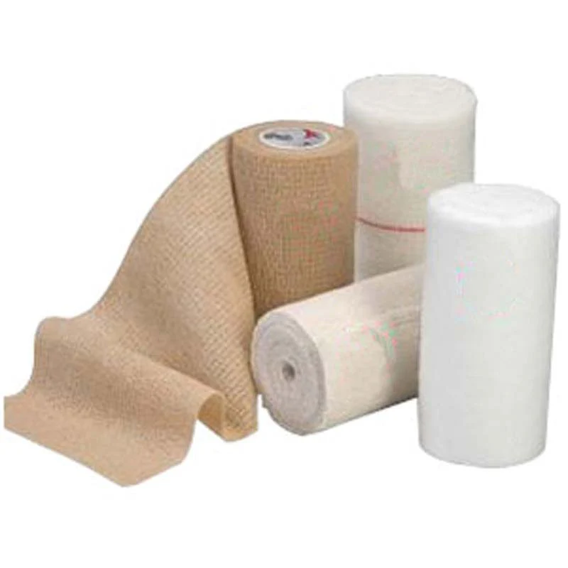 EA/1 - Four-Layer Compression Bandage System