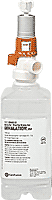 EA/1 - AirLife Prefilled Nebulizer Kit, 1,000 mL