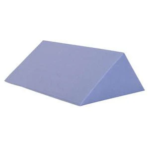 EA/1 - Body Alignment Wedge Foam Positioner